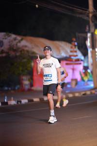 BIB: 
                            <button type="button" onclick="openModal(24417861)" class="btn btn-primary btn-sm float-right btn-popup" data-toggle="modal" data-target=".modal-high-quality">
                        <i class="fas fa-shopping-cart"></i> Add to Cart
                    </button>
                                            <button type="button" onclick="isThisMe(24417861, true)" class="btn btn-success btn-sm float-right btn-popup btn-isme hidden" data-toggle="tooltip" data-placement="bottom" title="นี่คือรูปของคุณใช่ไหม คลิกที่นี่เพื่อเอาเข้าอัลบั้ม">
                        <i class="fas fa-plus"></i> Add to album
                    </button>
                    <button type="button" onclick="isThisMe(24417861, false)" class="btn btn-warning btn-sm float-right btn-popup btn-isnotme hidden">
                        <i class="fas fa-ban"></i> Remove from album
                    </button>